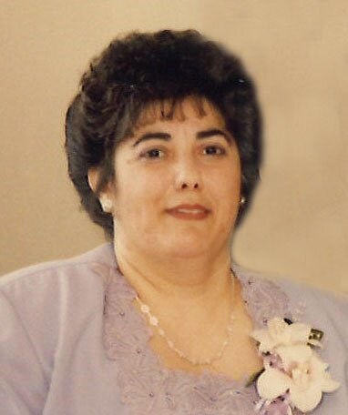 signorello-maria