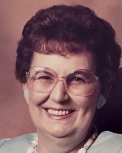 symington-mary-frances