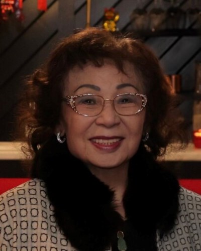 tang-diana