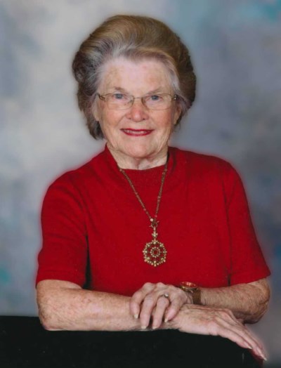 teasell-barbara-ann-francis