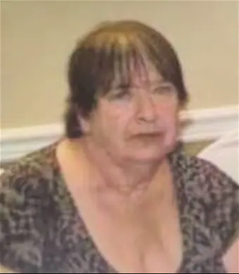 thomson-susan-eileen