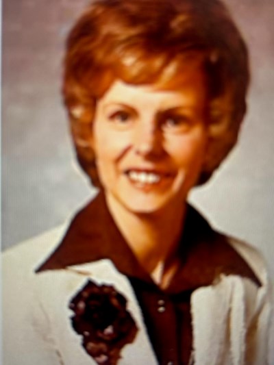 tilley-lynda-marie
