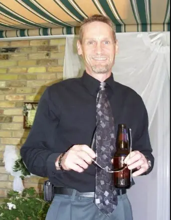 topping-peter-allan