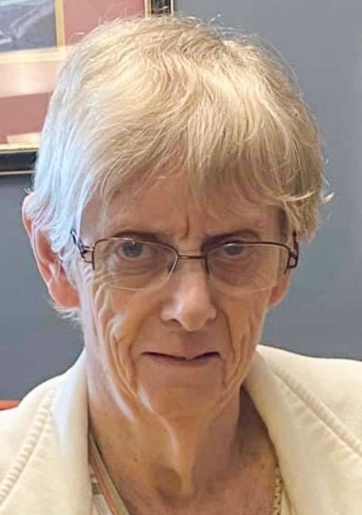 vale-diane-lesley