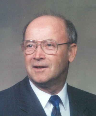 van-dyke-martinus-henricus