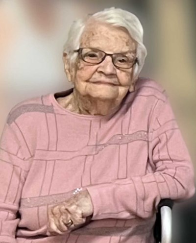 van-kempen-ronny