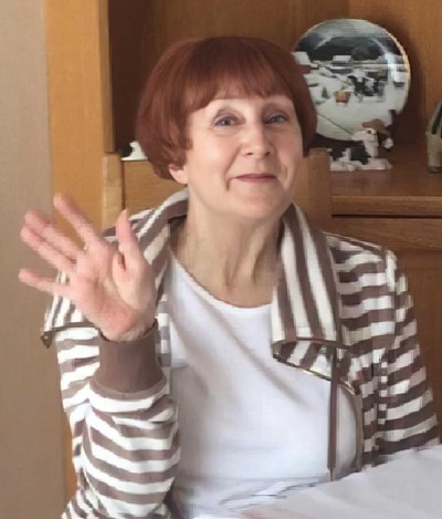 vivienne-jackson