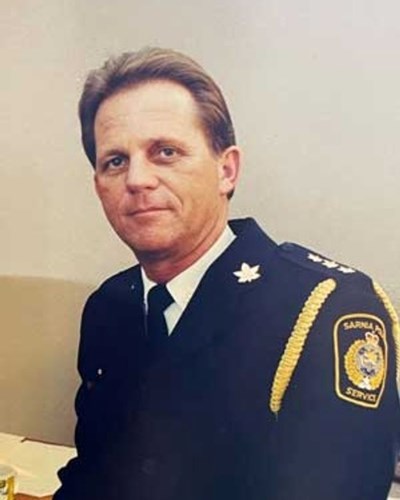 weiss-wayne