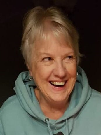 yates-bonnie-lynn