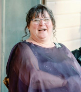 yvonne-leggate