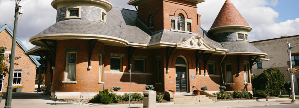 petrolia-library-banner-01