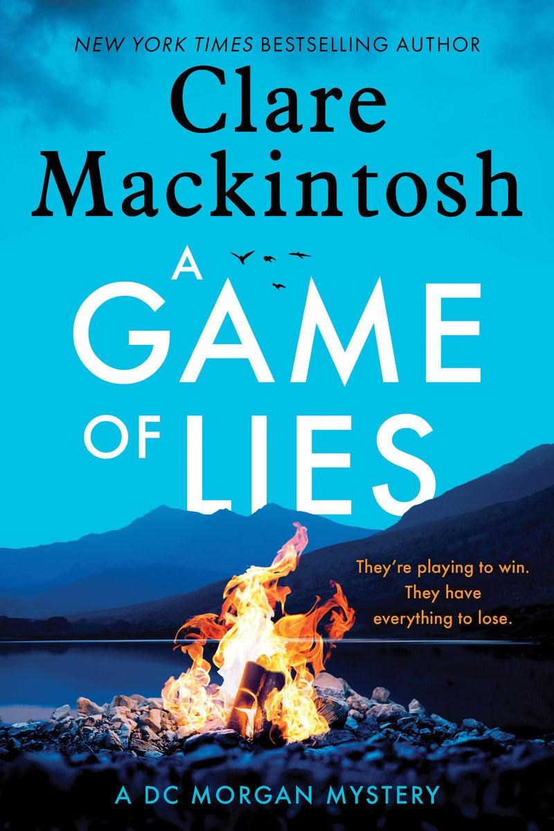 a-game-of-lies
