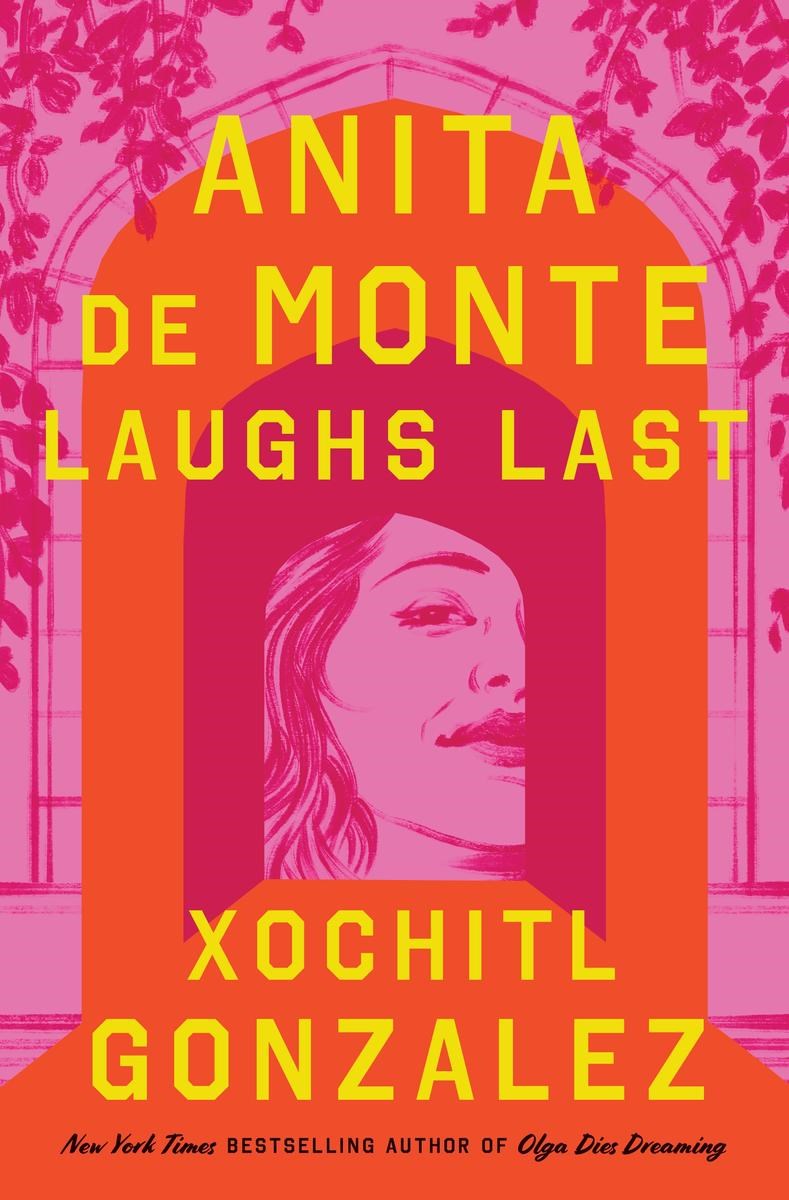 anita-de-monte-has-the-last-laugh