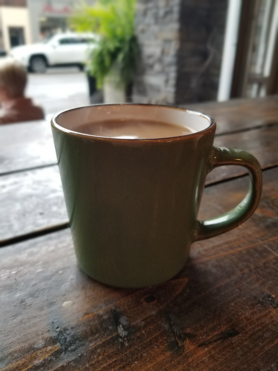 blackwater-coffee-option-2