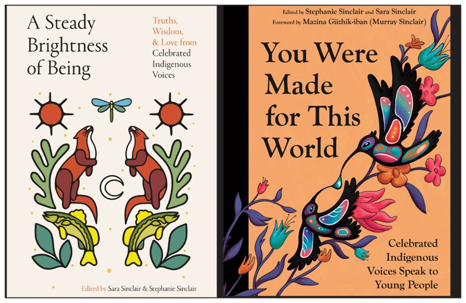 booksindigenous