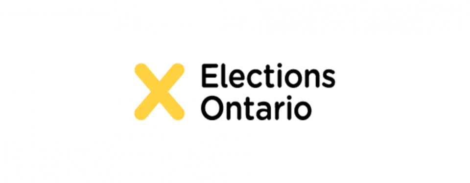 elections_ontario_2022