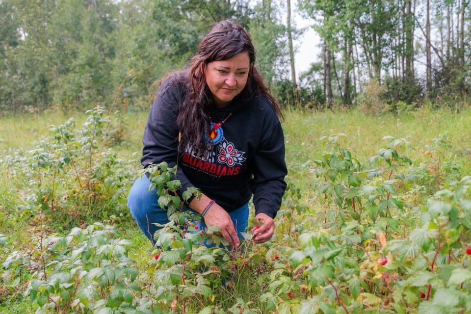 indigenousconservation