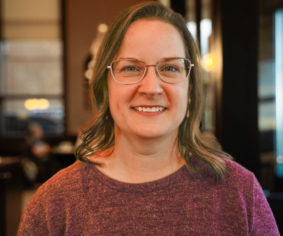 mary-beth-wigle
