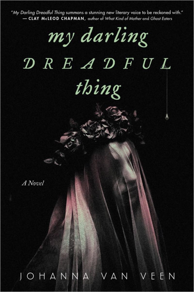 my-darling-dreadful-thing