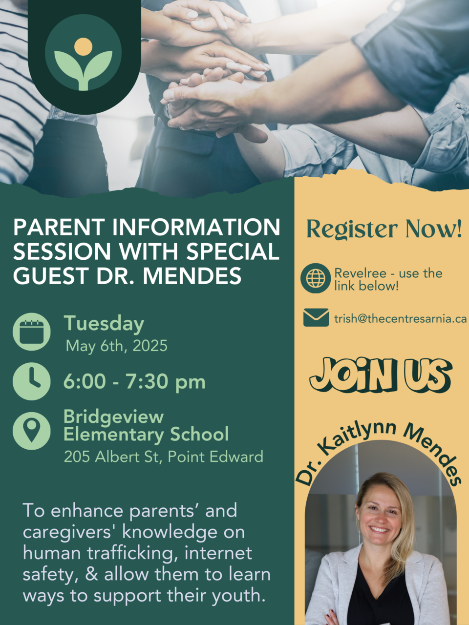parent-session-with-dr-mendes