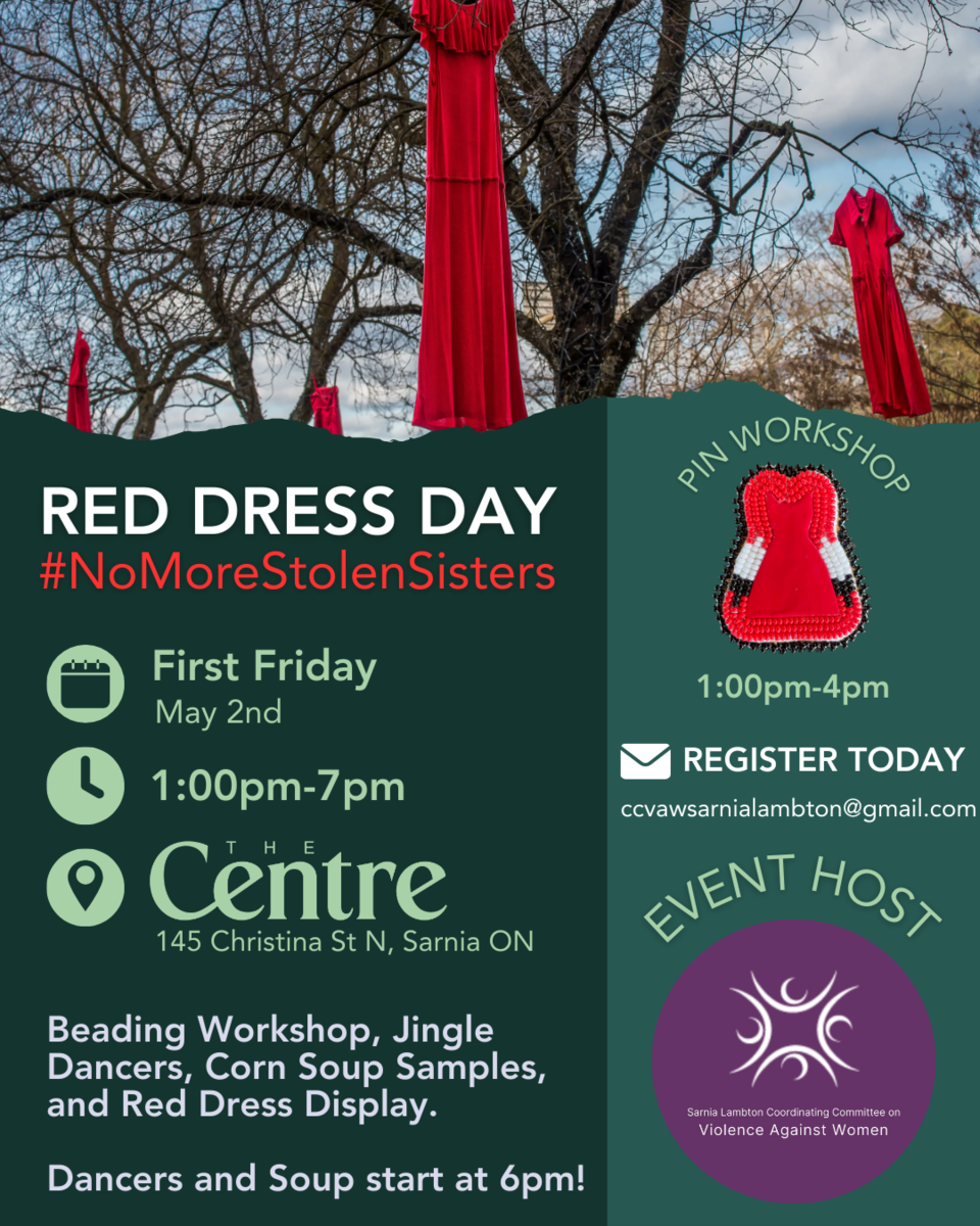 red-dress-day-final
