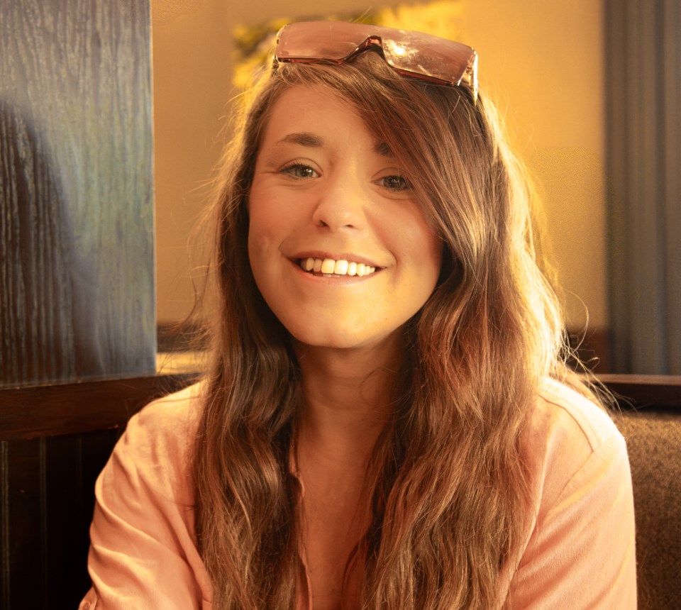 riannon-1-2