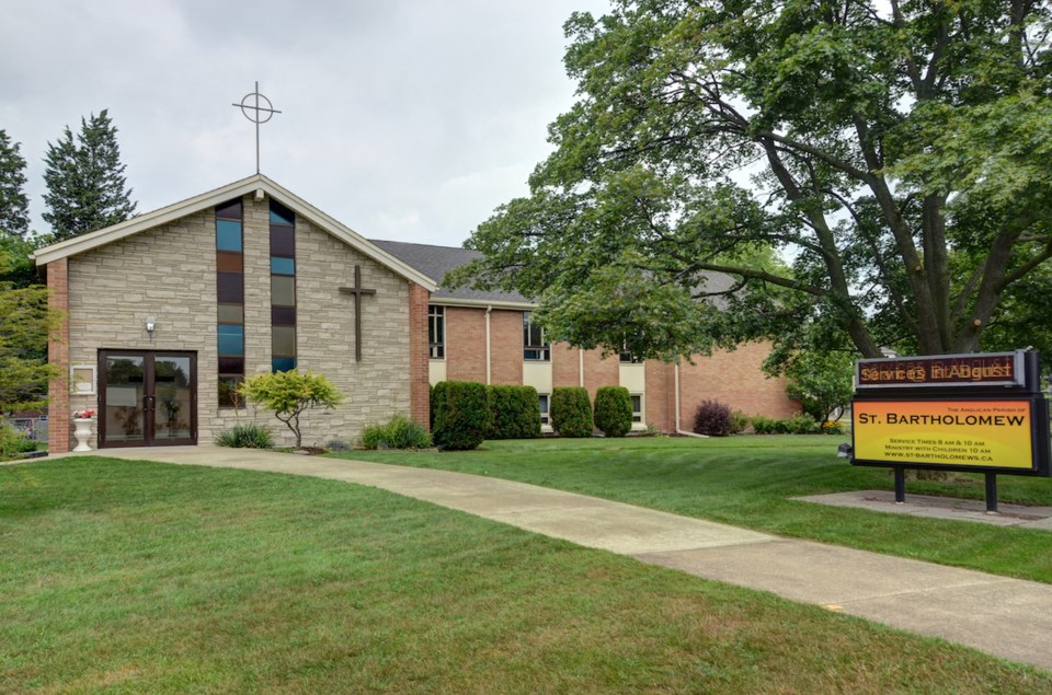sarnia-st-bartholomews