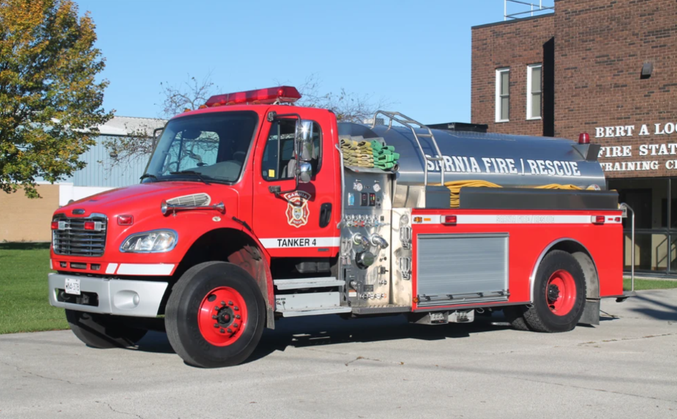 sfrs-tanker