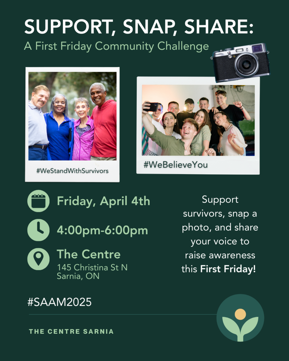 support-snap-share-1