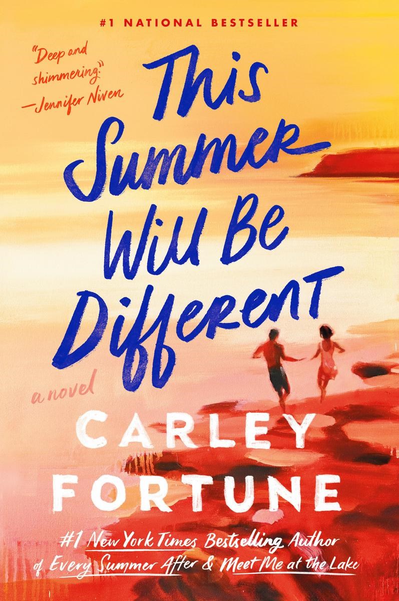 this-summer-will-be-different