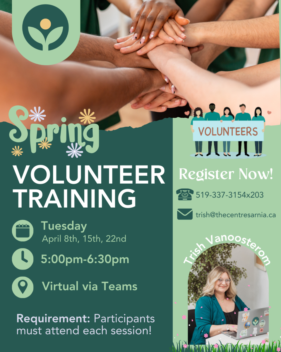 volunteer-training-1