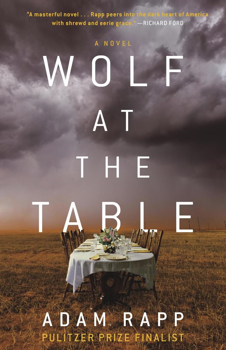 wolf-at-the-table