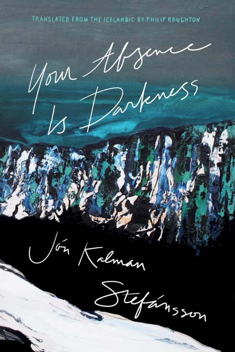 your-absence-is-darkness