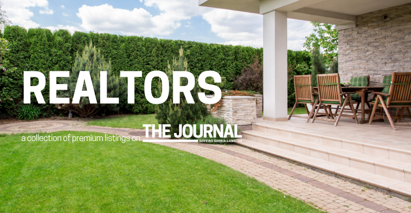 Realtors