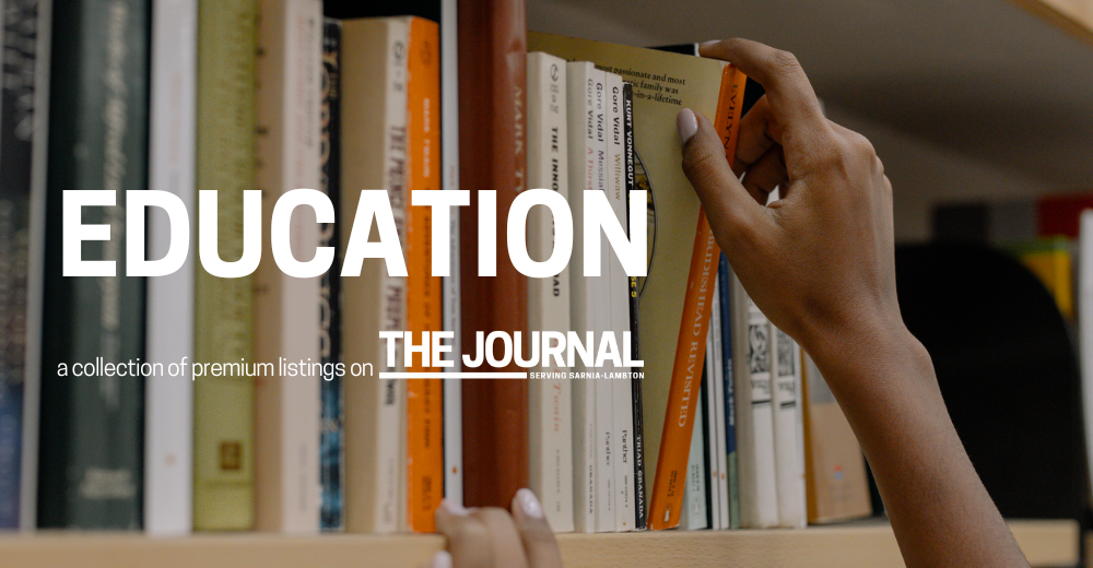 Education