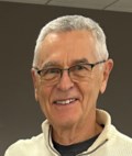 Rick Wells, MA, M.Div