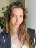 Nathalie Sint