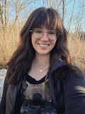 Samantha Saucier