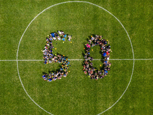 50