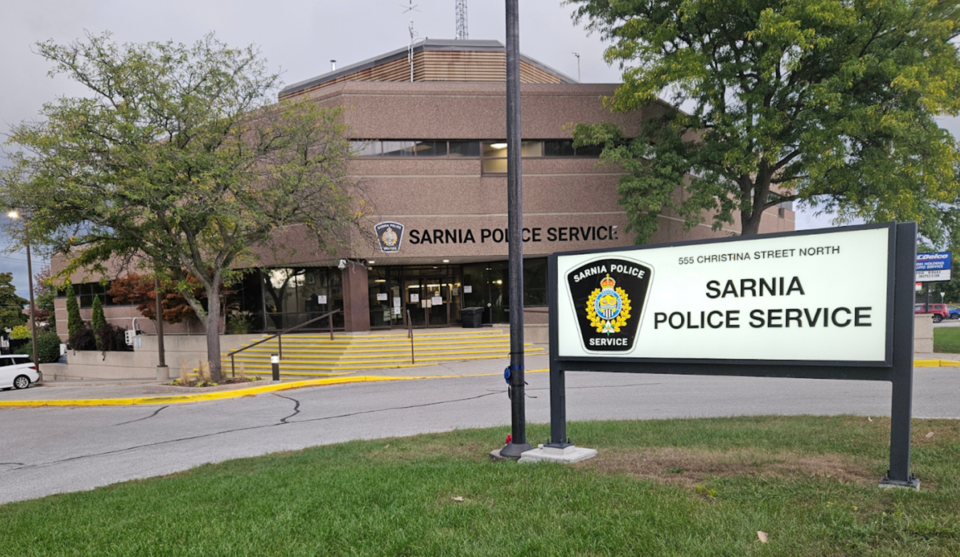 sps