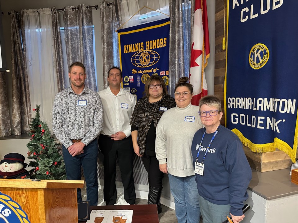 img_6440-kiwanis