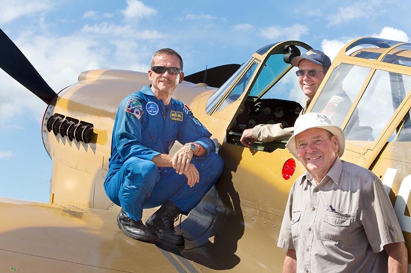 _ma_2605 &#8211; Richard Mallory Allnutt photo &#8211; vintage wings &#8211; hadfield flight &#8211; gatineau, que &#8211; july 01, 2010