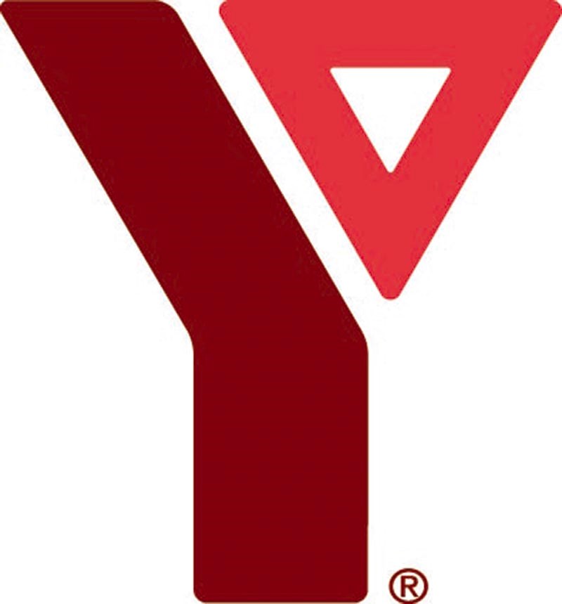 YMCA_logo_CMYK