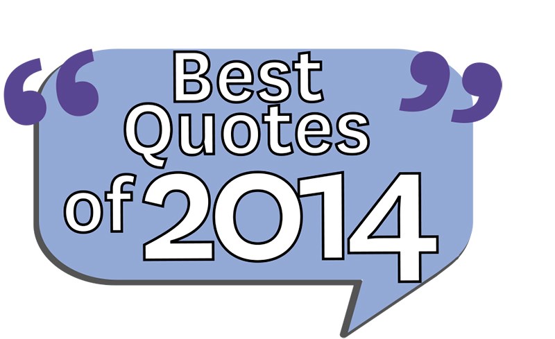 - The Sarnia Journal