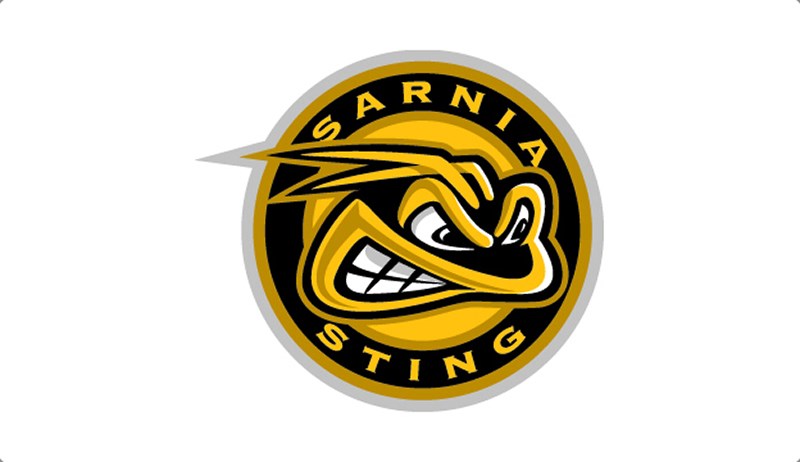 sarniastinglogo