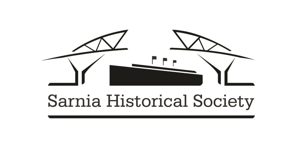 SHS_logo