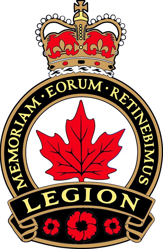 Legion LogoWeb_1