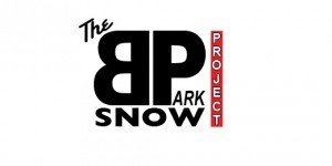 BP Snow Park thumbnail