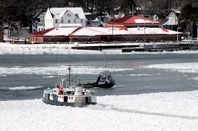 Trawler-2-Ice-Feb-17-16