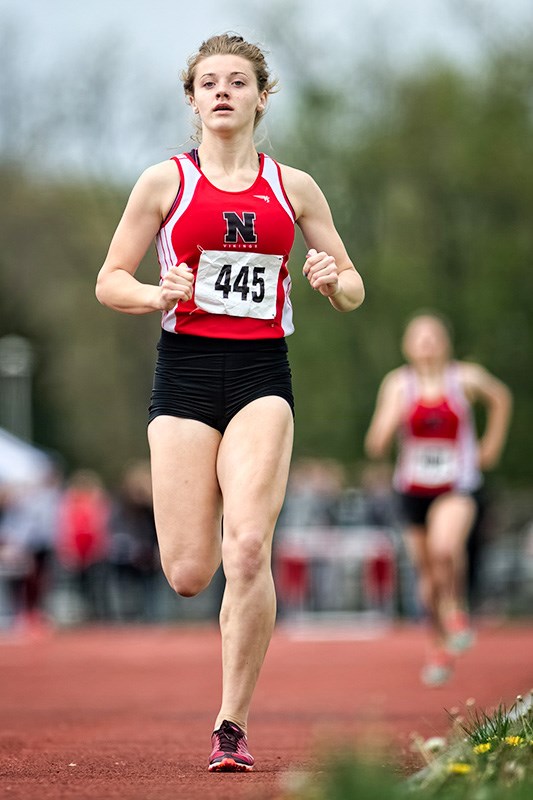 2016-05-10 LKSSAA Track and Field Finals &#8211; CKSS Day 2 &#8211; 2016-120818_1